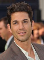 Adam Garcia