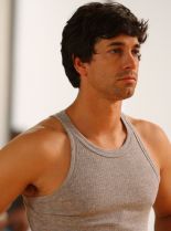 Adam Garcia