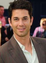 Adam Garcia