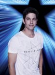 Adam Garcia