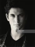 Adam Garcia