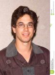 Adam Garcia