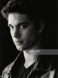 Adam Garcia