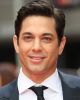 Adam Garcia