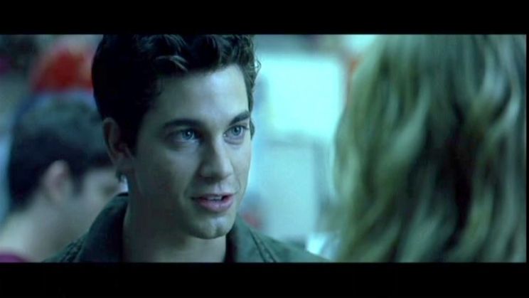 Adam Garcia