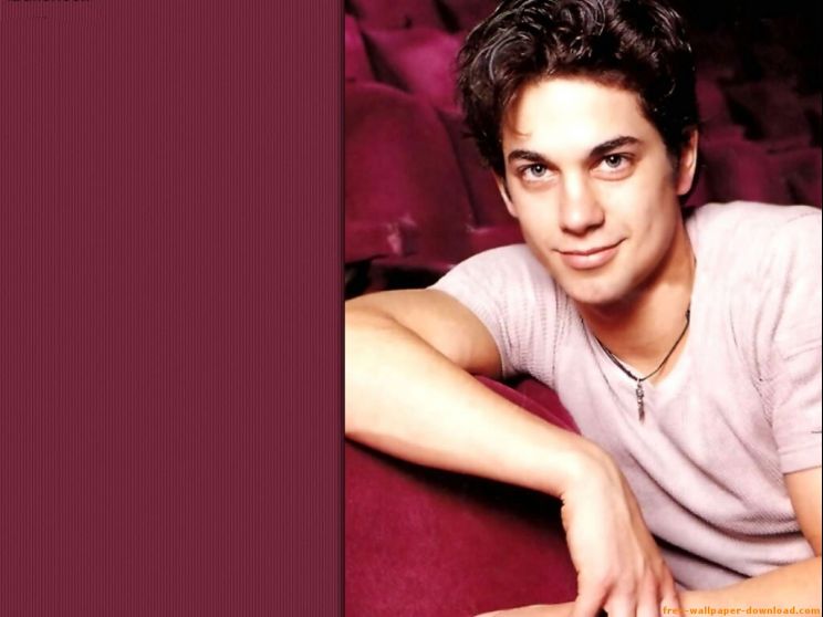 Adam Garcia