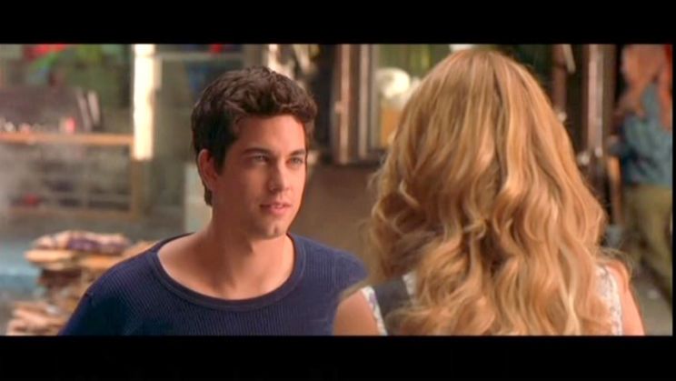 Adam Garcia