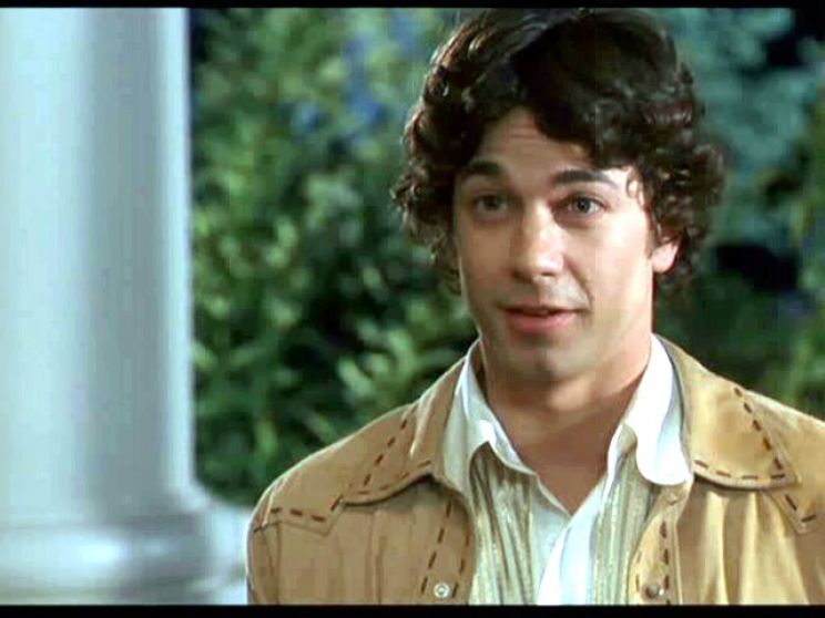 Adam Garcia