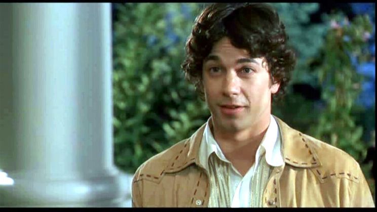 Adam Garcia