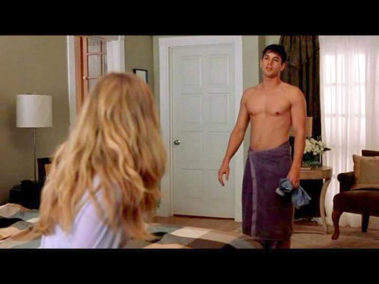 Adam Garcia