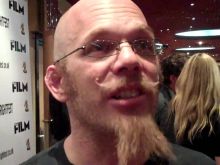 Adam Gierasch