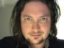 Adam Gierasch