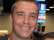 Adam Gierasch