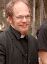 Adam Gierasch