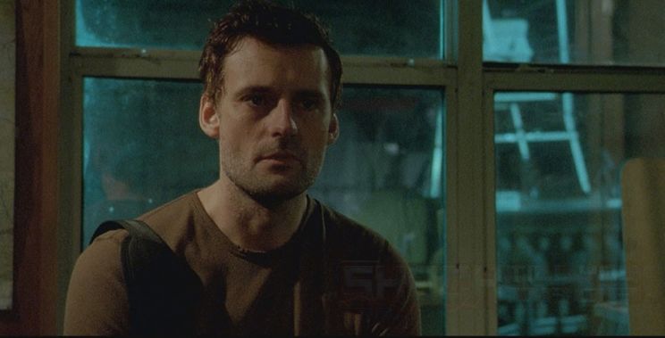 Adam Gierasch