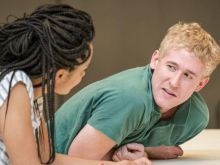 Adam Gillen
