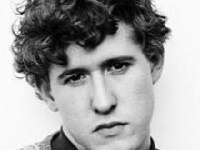 Adam Gillen