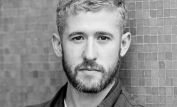 Adam Gillen