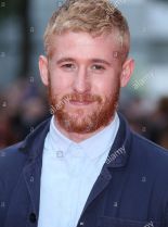 Adam Gillen