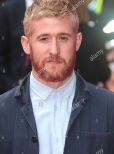 Adam Gillen