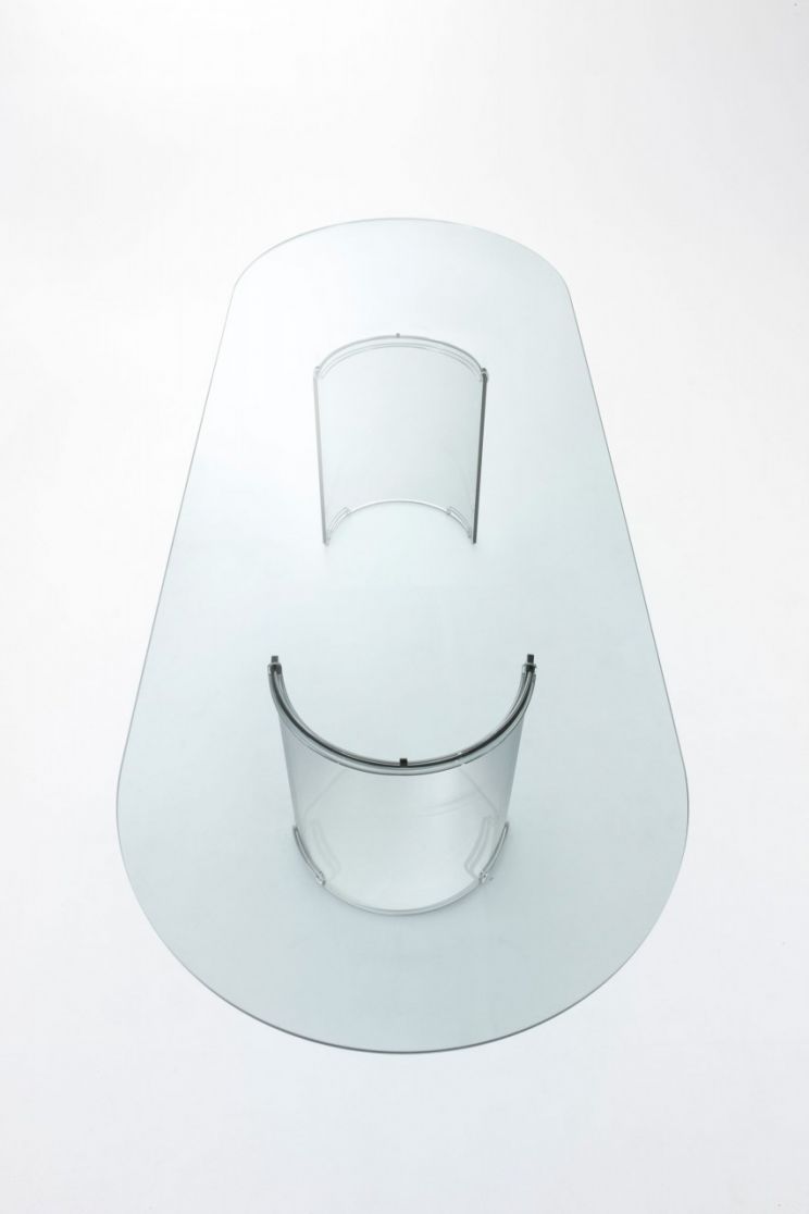 Adam Glass