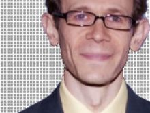 Adam Godley