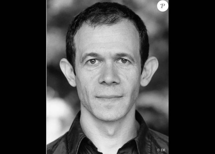 Adam Godley