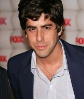 Adam Goldberg