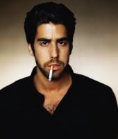 Adam Goldberg