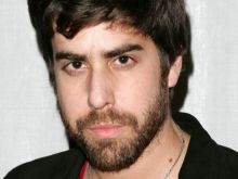 Adam Goldberg