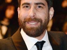 Adam Goldberg