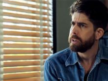 Adam Goldberg