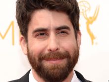 Adam Goldberg