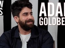 Adam Goldberg