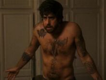 Adam Goldberg