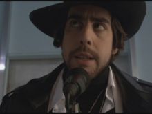 Adam Goldberg