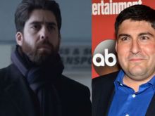 Adam Goldberg