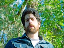 Adam Goldberg