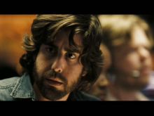 Adam Goldberg