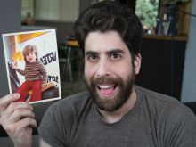 Adam Goldberg