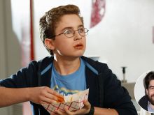 Adam Goldberg