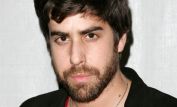 Adam Goldberg