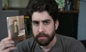 Adam Goldberg