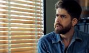 Adam Goldberg