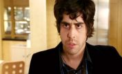 Adam Goldberg