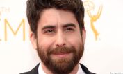 Adam Goldberg