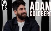 Adam Goldberg