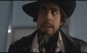 Adam Goldberg