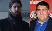 Adam Goldberg