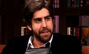 Adam Goldberg